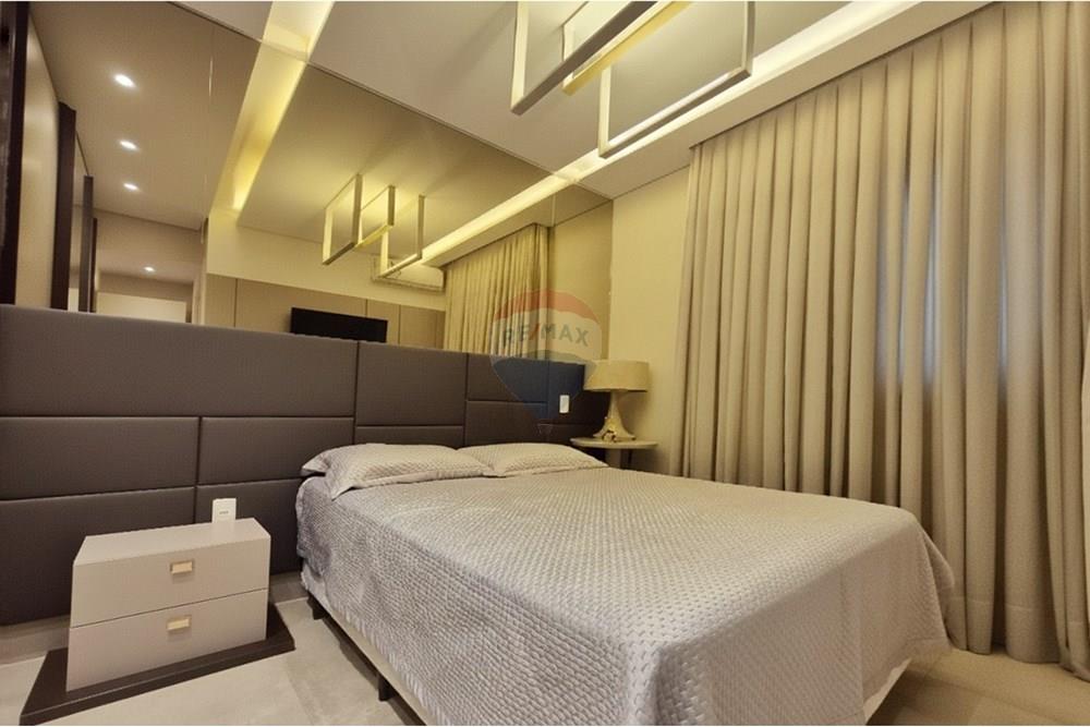 Apartamento - Venda - Limeira , São Paulo - 1767058366272.jpg - 690741001-87