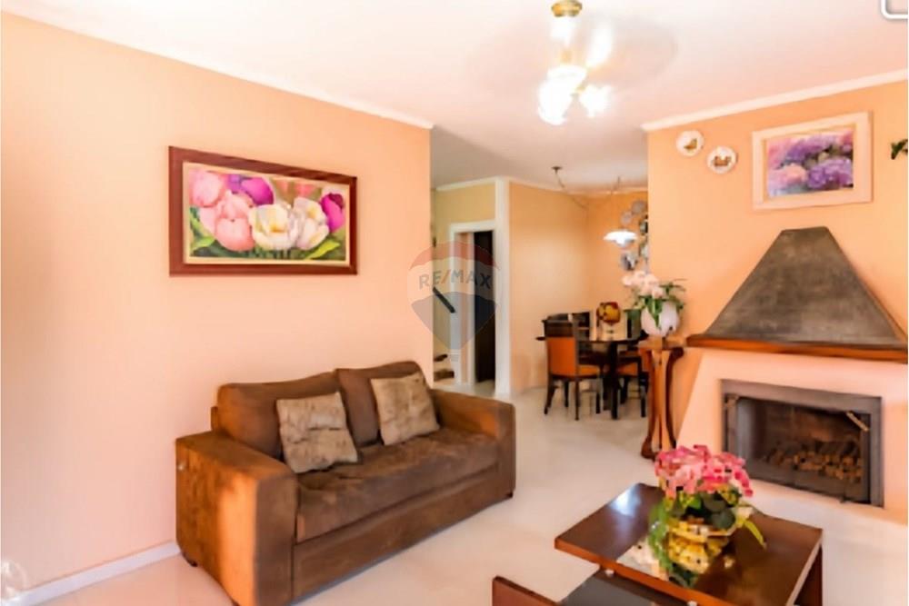 Casa - Alugar - Atibaia , São Paulo - WhatsApp Image 2026-04-02 at 21.35.50 (5).jpeg - 690921148-69