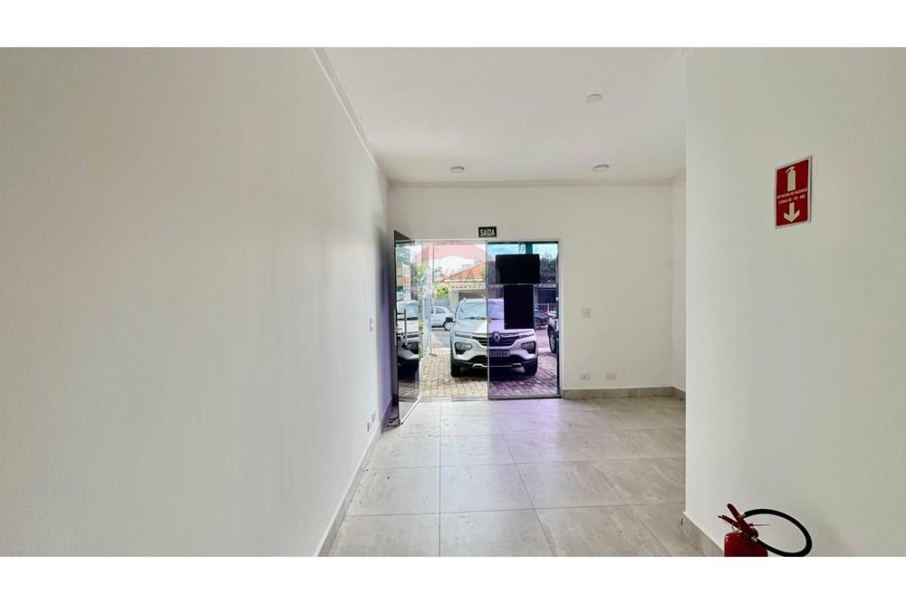 Cj. Comercial/ Sala - Alugar - Americana , São Paulo - WhatsApp Image 2026-03-15 at 14.48.16 (1).jpeg - 690231086-96