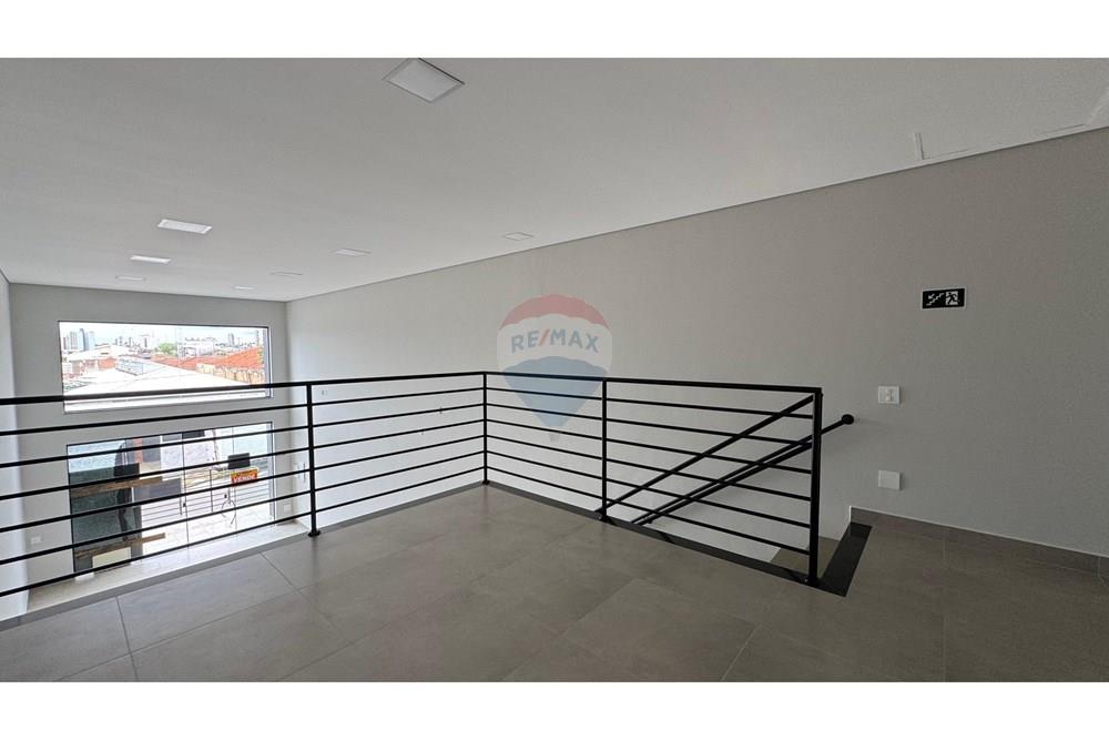 Cj. Comercial/ Sala - Alugar - Americana , São Paulo - WhatsApp Image 2026-03-15 at 13.25.14.jpeg - 690231086-95