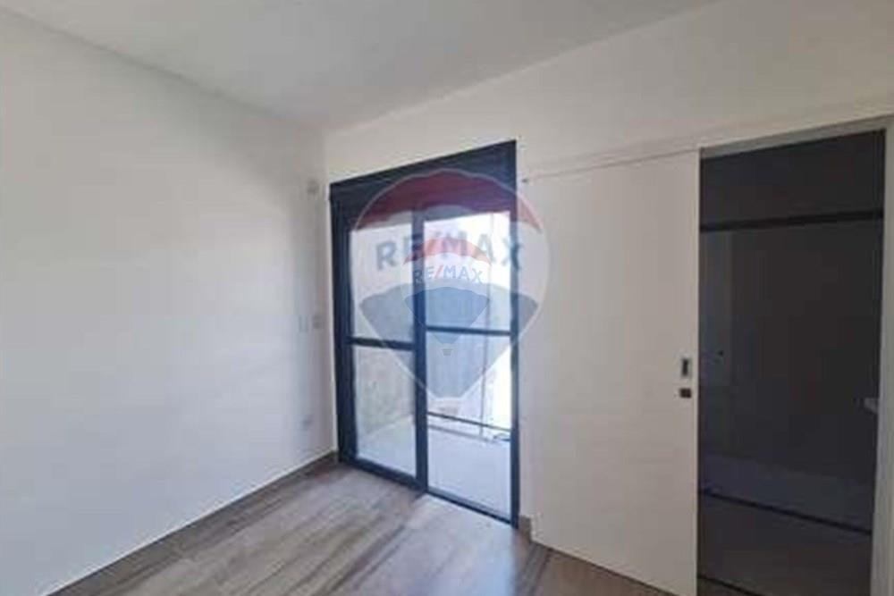 Casa de Condomínio - Alugar - Valinhos , São Paulo - WhatsApp Image 2026-01-08 at 16.34.42.jpeg - 690941025-173