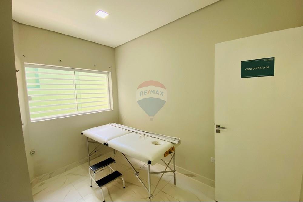 Cj. Comercial/ Sala - Alugar - Atibaia , São Paulo - IMG_0765.jpg - 690921105-57