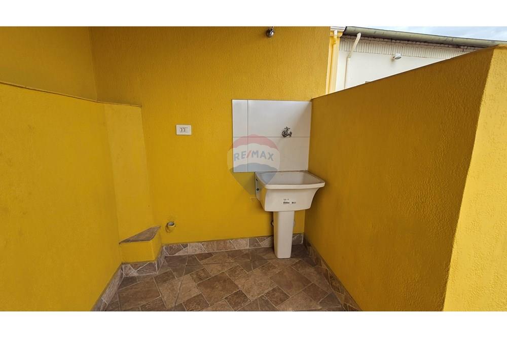 Casa de Vila - Venda - São Paulo , São Paulo - 20251114_152959.jpg - 690951041-31