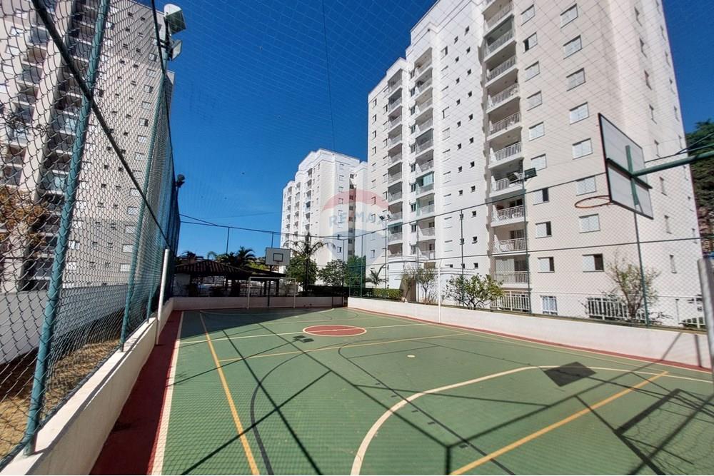 Apartamento - Venda - Campinas , São Paulo - 20250927_093850.jpg - 690181001-433