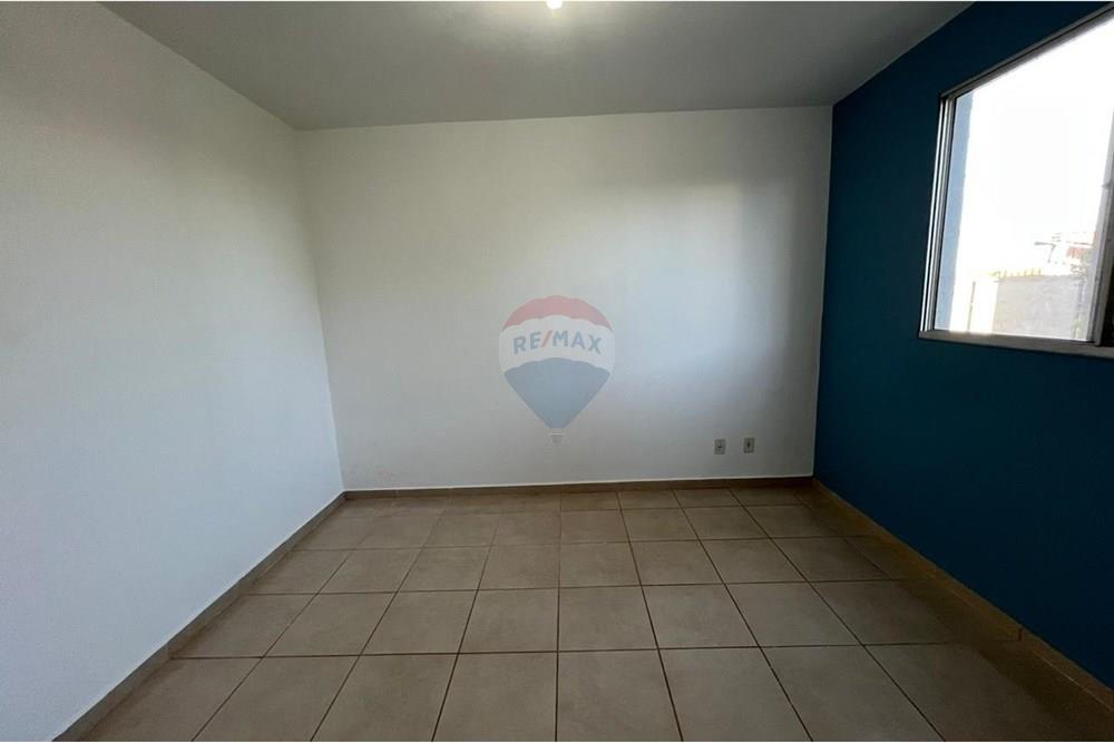 Apartamento - Venda - Araraquara , São Paulo - WhatsApp Image 2025-11-24 at 13.46.55.jpeg - 690151098-1