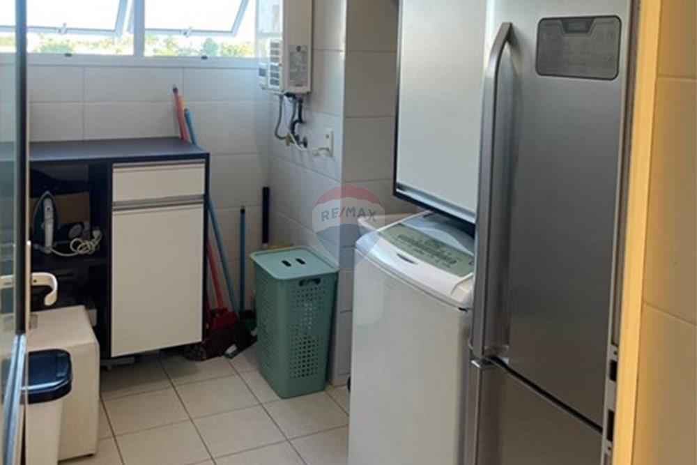 Apartamento - Alugar - Barueri , São Paulo - WhatsApp Image 2026-01-16 at 13.13.01 (11).jpeg - 691021019-163