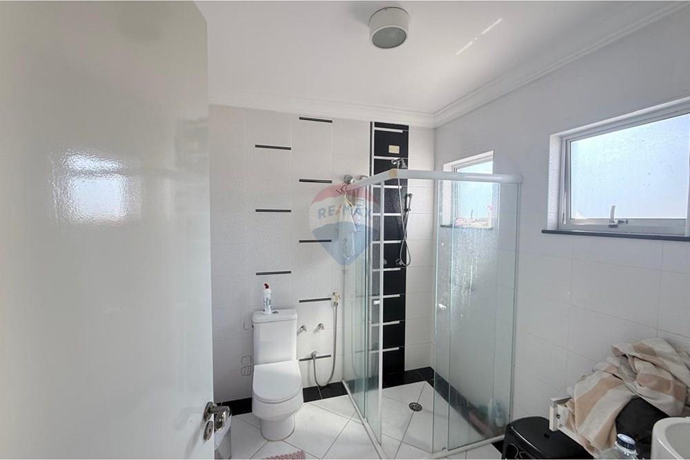 Casa de Condomínio - Alugar - Hortolândia , São Paulo - b2860c49-0732-483f-bb29-9efc45622b64.jpg - 690701021-100