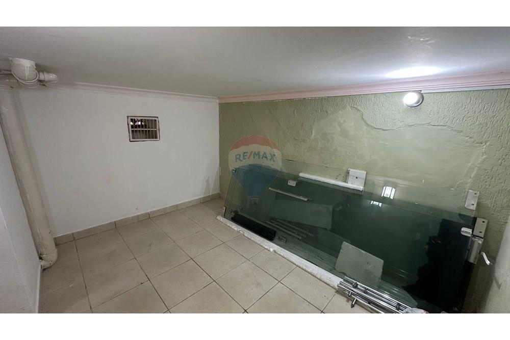 Ponto Comercial - Alugar - Piracicaba , São Paulo - WhatsApp Image 2026-03-16 at 09.02.41.jpeg - 690781149-54