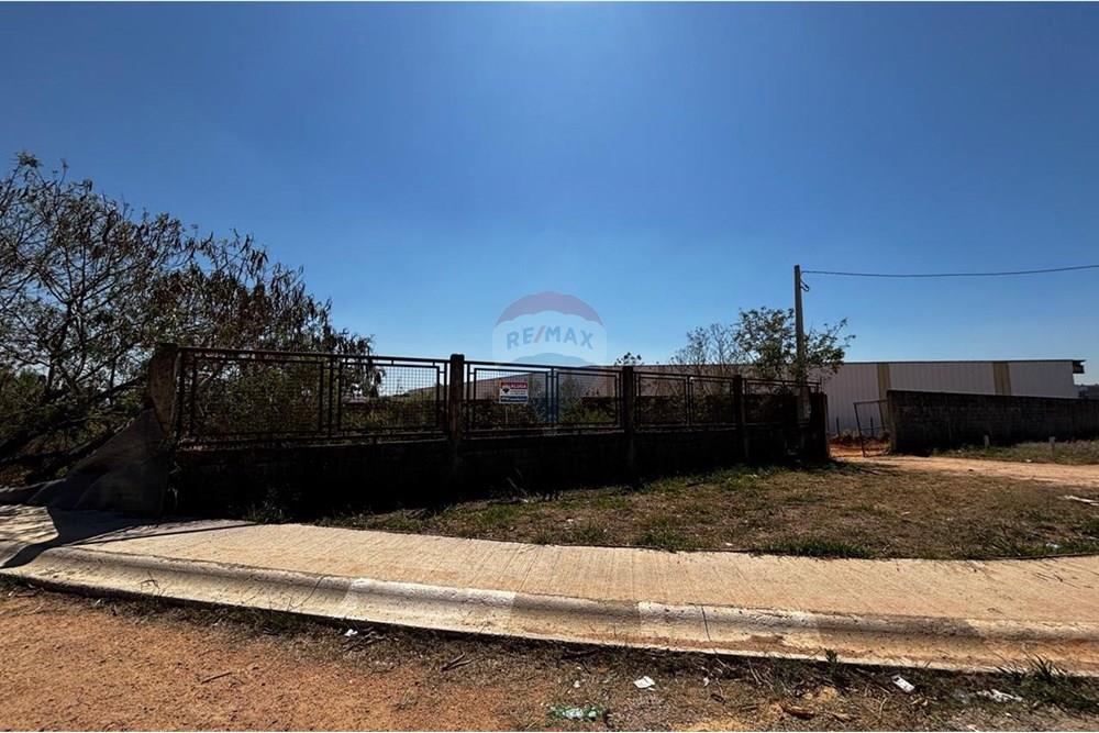 Terreno - Alugar - Itupeva , São Paulo - WhatsApp Image 2025-09-29 at 13.06.09 (1).jpeg - 690801050-21