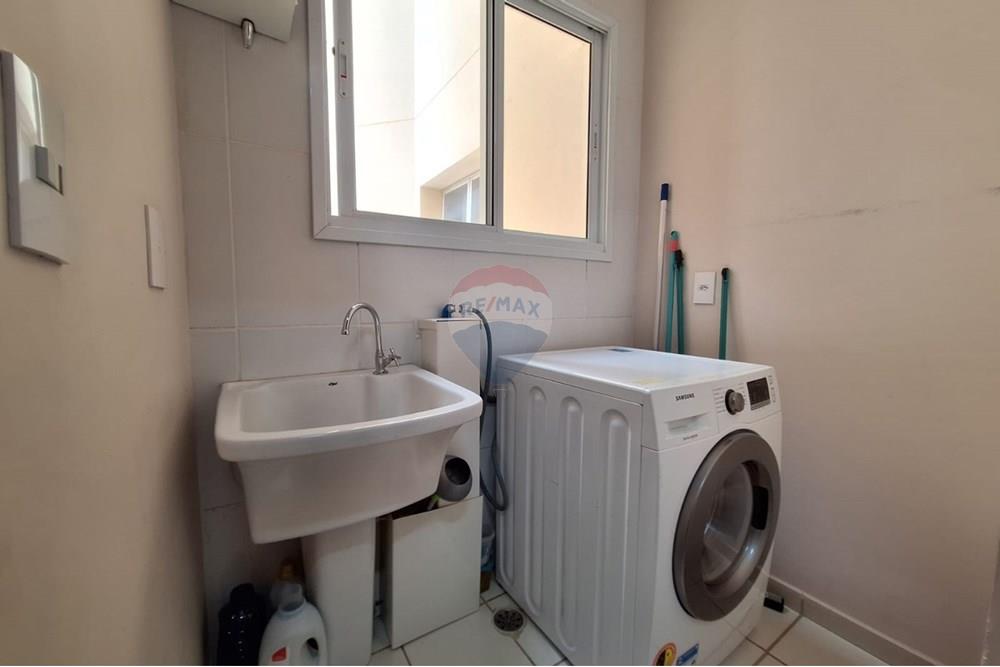 Apartamento - Venda - Itatiba , São Paulo - IMG-20251215-WA0120.jpg - 691131053-1