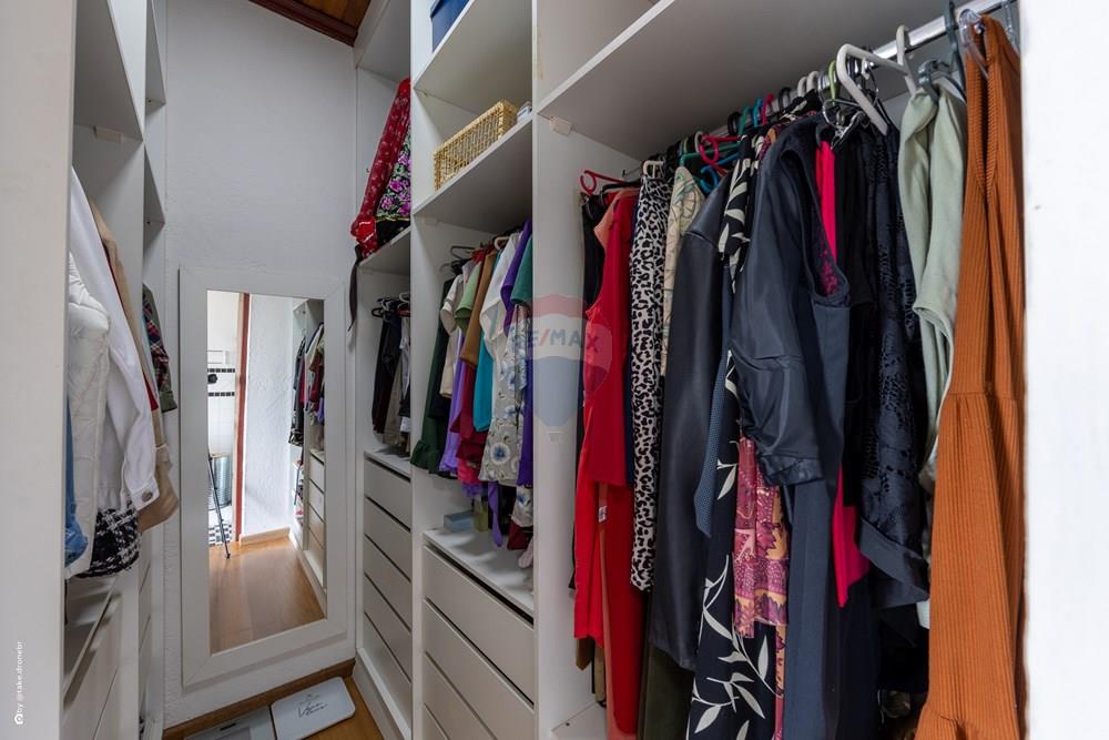 Casa de Condomínio - Venda - Vinhedo , São Paulo - TKD-16364.jpg - 690941017-83