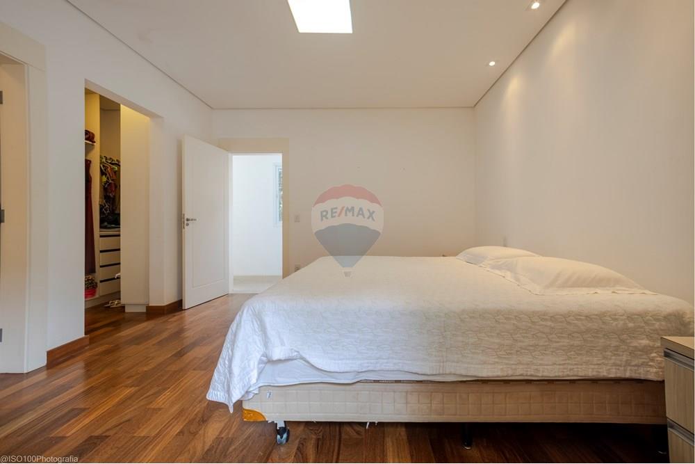 Casa de Condomínio - Venda - Jundiaí , São Paulo - _OSR1045-HDR.jpg - 690791114-51