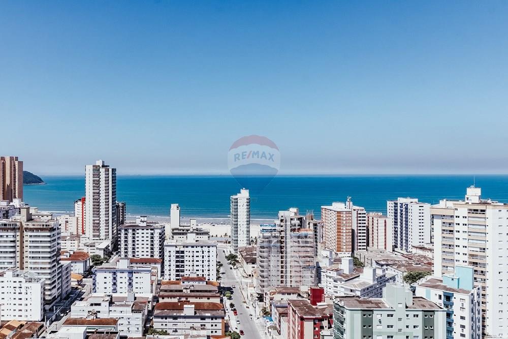 Apartamento - Alugar - Praia Grande , São Paulo - IMG_2938.jpg - 691161020-22