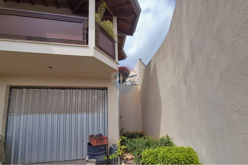 Casa Comercial - Venda - Itatiba , São Paulo - 20251119_093322.jpg - 690661102-17