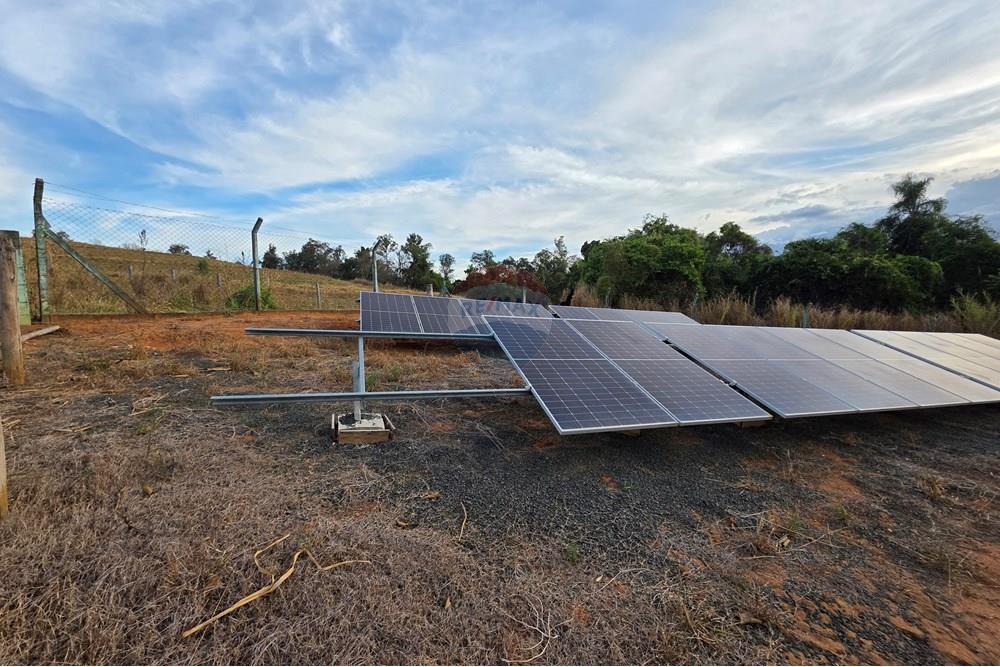 Chácara / Sítio / Fazenda - Venda - Itapira , São Paulo - 20250902_172410.jpg - 690521005-184