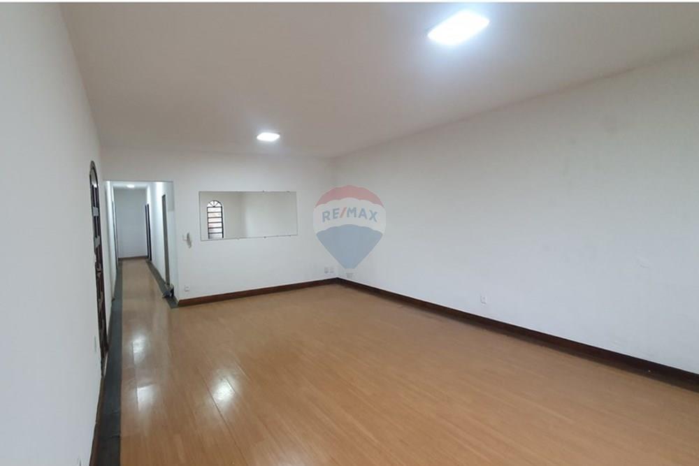 Casa - Alugar - Valinhos , São Paulo - 20251108_113607.jpg - 691091011-101