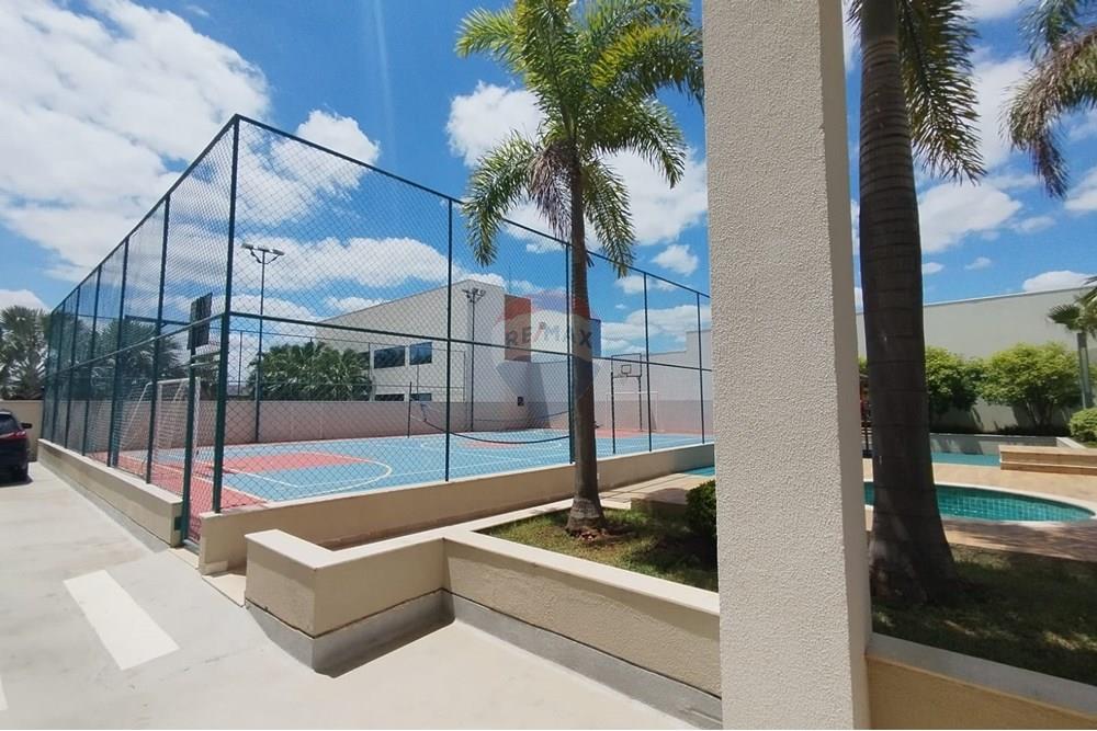 Apartamento - Alugar - Indaiatuba , São Paulo - 13.jpeg - 690471124-70