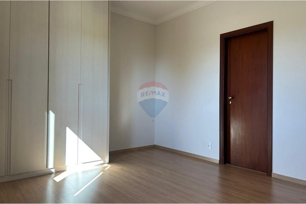 Casa de Condomínio - Alugar - Campinas , São Paulo - IMG-20250903-WA0131.jpg - 690681165-13