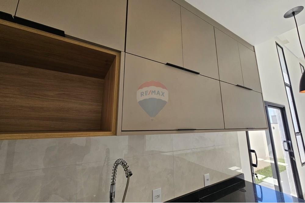 Casa de Condomínio - Alugar - Itupeva , São Paulo - azzure2.jpeg - 690801023-162