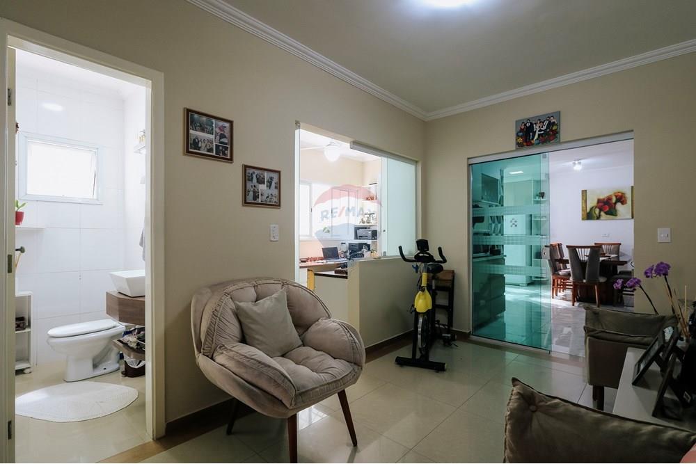 Sobrado - Venda - Praia Grande , São Paulo - 27-IMG_3009[1].jpg - 691161017-9