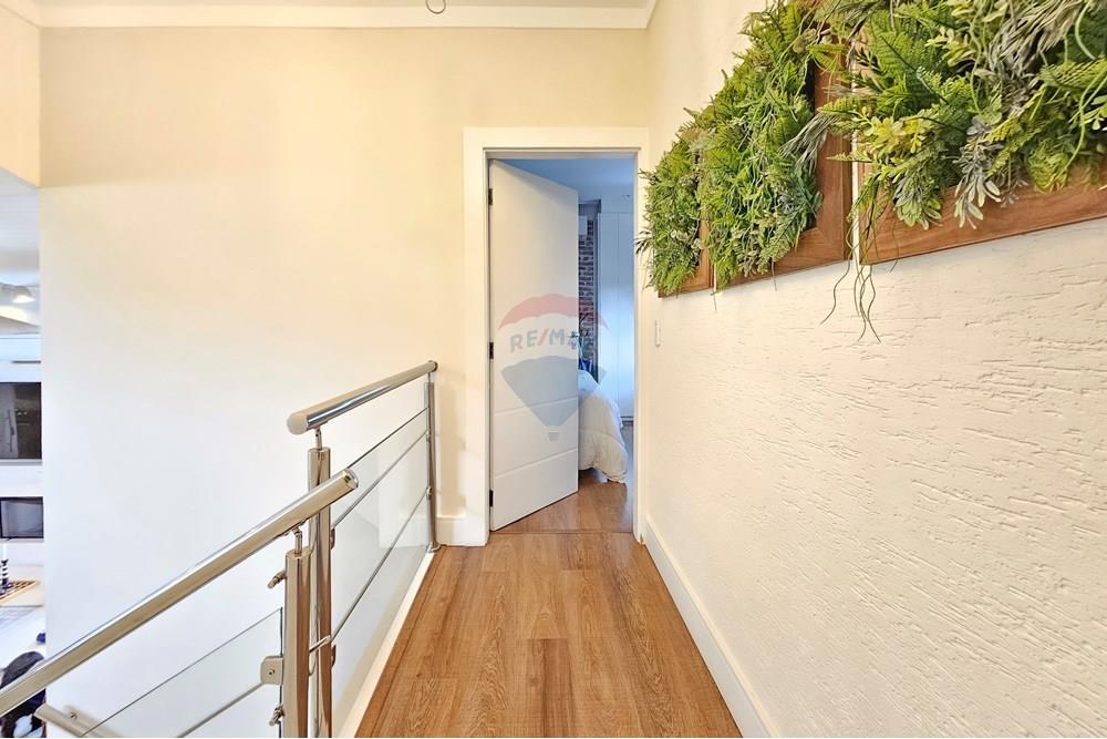 Casa de Condomínio - Venda - Santana de Parnaíba , São Paulo - 20250806_155146.jpg - 691021029-276