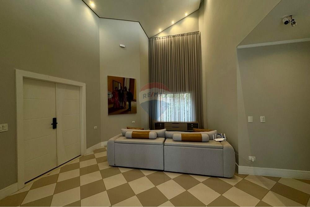 Casa de Condomínio - Alugar - Santana de Parnaíba , São Paulo - WhatsApp Image 2026-03-13 at 14.17.27.jpeg - 691141037-30