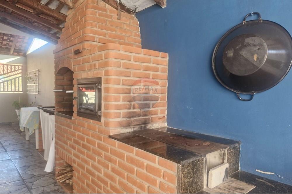 Casa - Venda - Paulínia , São Paulo - 79f39ad2-0a0a-426c-8971-e6c11ea3ed44.jpg - 690511140-76