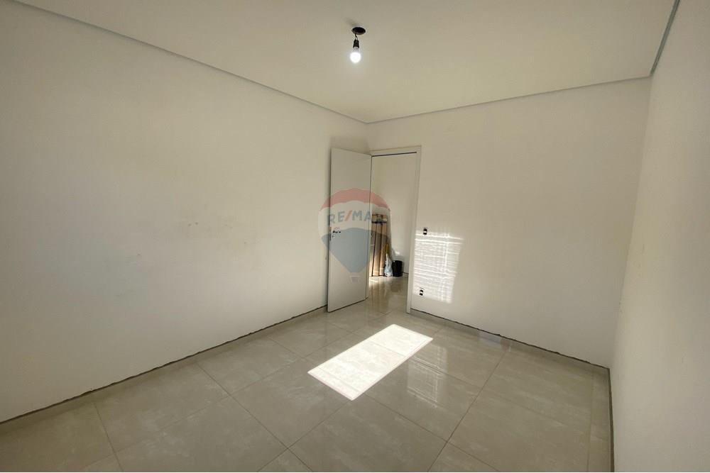 Apartamento - Venda - Jaguariúna , São Paulo - IMG-20250701-WA0018.jpg - Quarto - 690671053-13