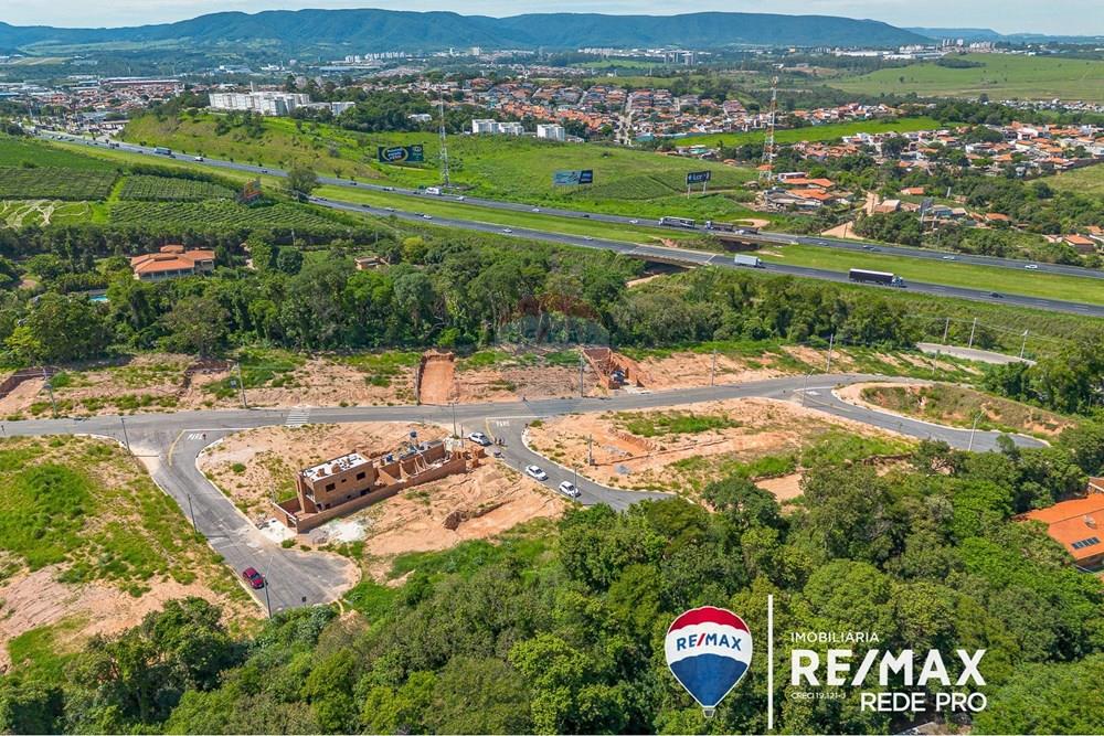 Terreno - Venda - Jundiaí , São Paulo - DJI_0643.jpg - 690541142-215