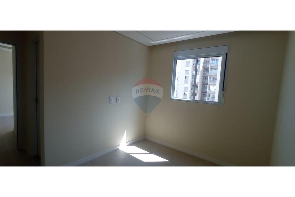 Apartamento - Alugar - Hortolândia , São Paulo - IMG-20251103-WA0031.jpg - 690531106-55