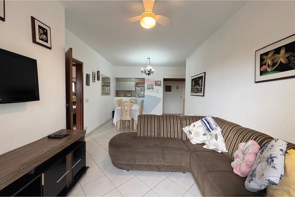 Apartamento - Alugar - Guarujá , São Paulo - WhatsApp Image 2026-02-21 at 12.44.15 (4).jpeg - 690501066-40