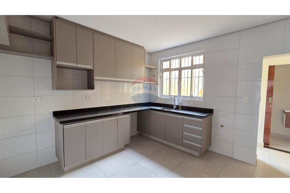 Casa de Vila - Venda - São Paulo , São Paulo - 20251114_153046.jpg - 690951041-31