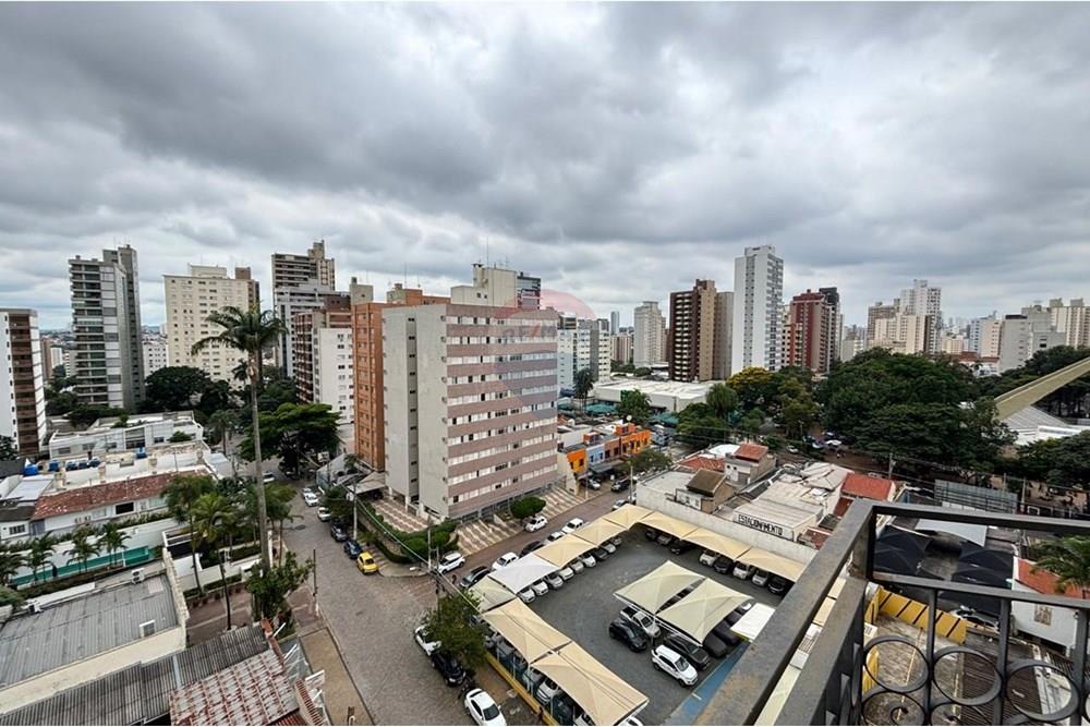 Apartamento - Alugar - Campinas , São Paulo - WhatsApp Image 2025-01-04 at 11.29.35 (5).jpeg - 690541189-52