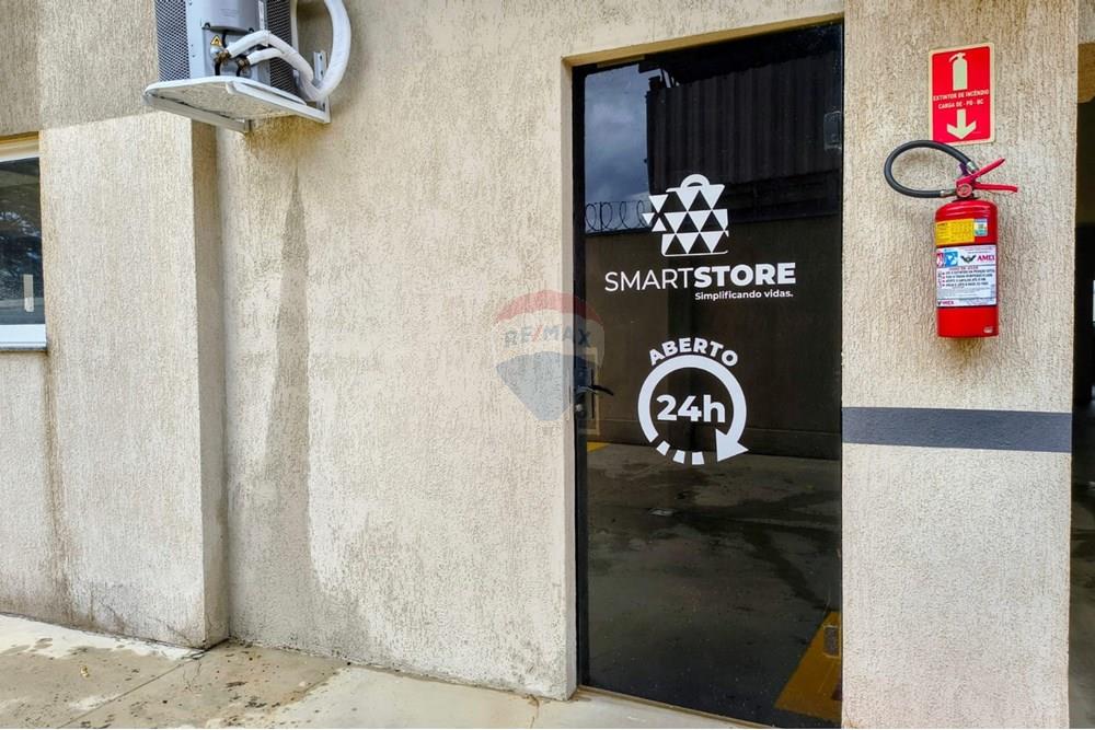 Apartamento - Alugar - Nova Odessa , São Paulo - 22.jpeg - 690641011-511