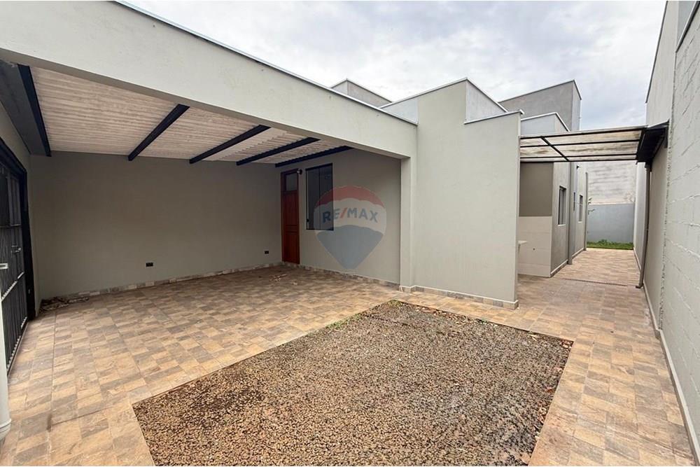 Casa - Venda - Piracicaba , São Paulo - WhatsApp Image 2025-12-18 at 10.12.45 (7).jpeg - 690781107-41