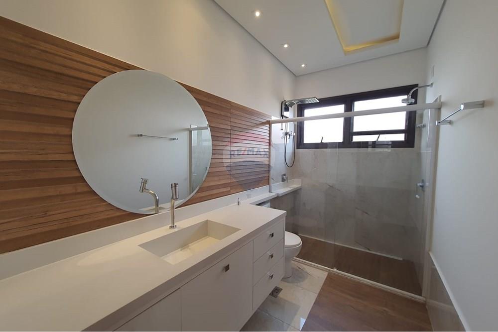 Casa de Condomínio - Alugar - Paulínia , São Paulo - WhatsApp Image 2026-02-04 at 15.58.30 (3).jpeg - 691181002-47