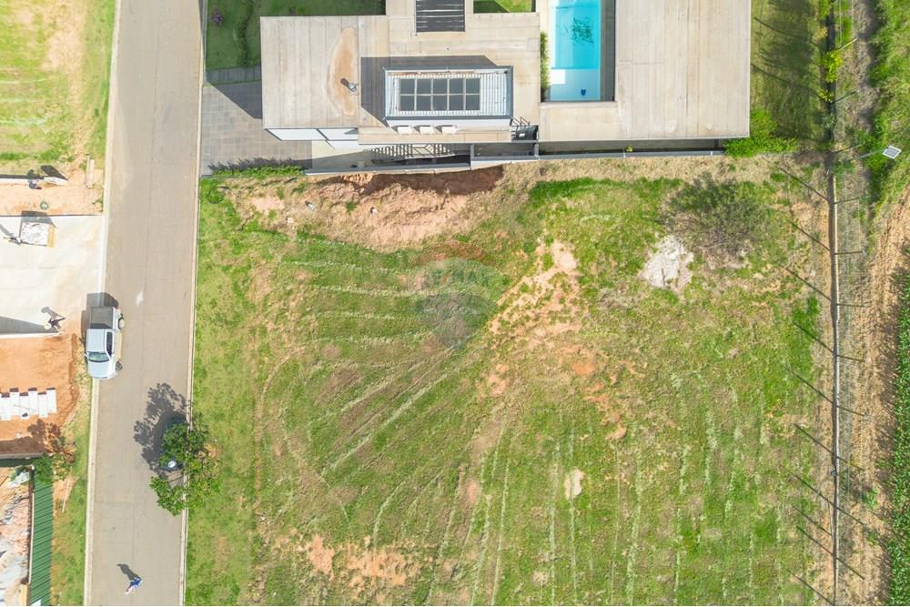 Terreno - Venda - Itupeva , São Paulo - DJI_0554.jpg - 690801023-100