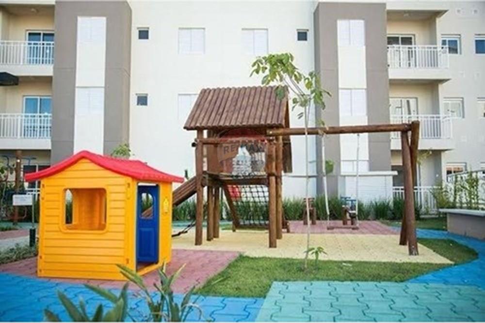 Apartamento - Alugar - Valinhos , São Paulo - L_62650b15-1c75-407e-b08c-71af1d96edd3.jpg - 690851088-25