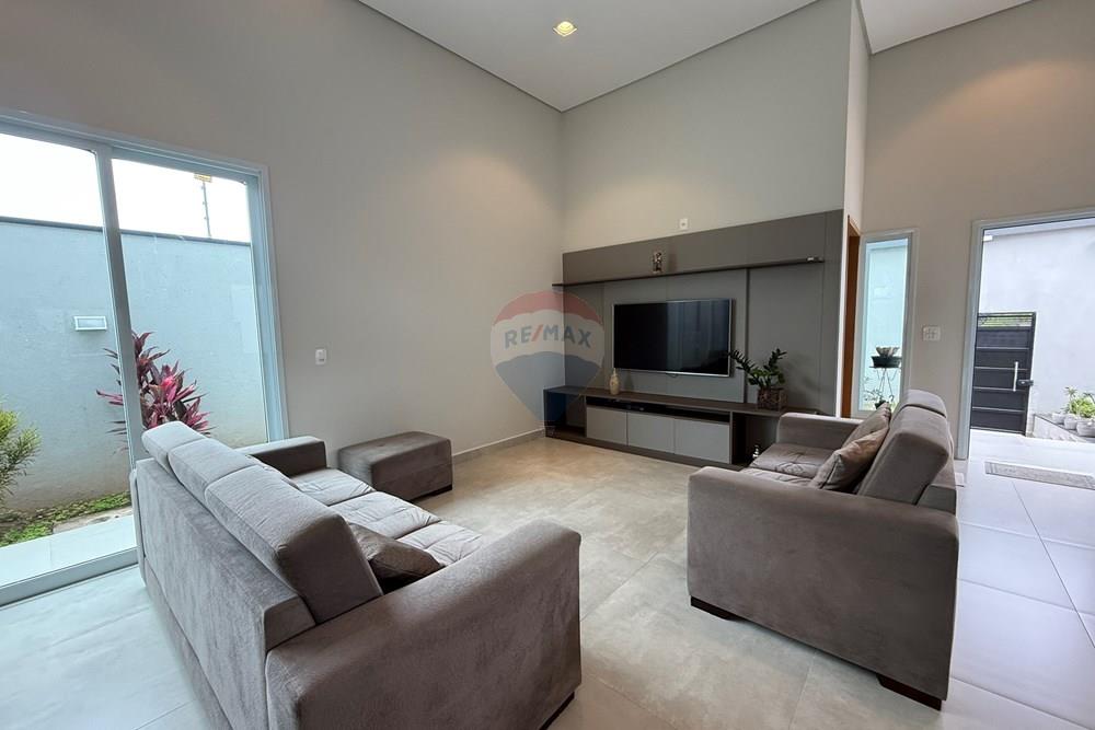 Casa - Venda - Bragança Paulista , São Paulo - IMG_3644.JPG.jpeg - 690041075-33