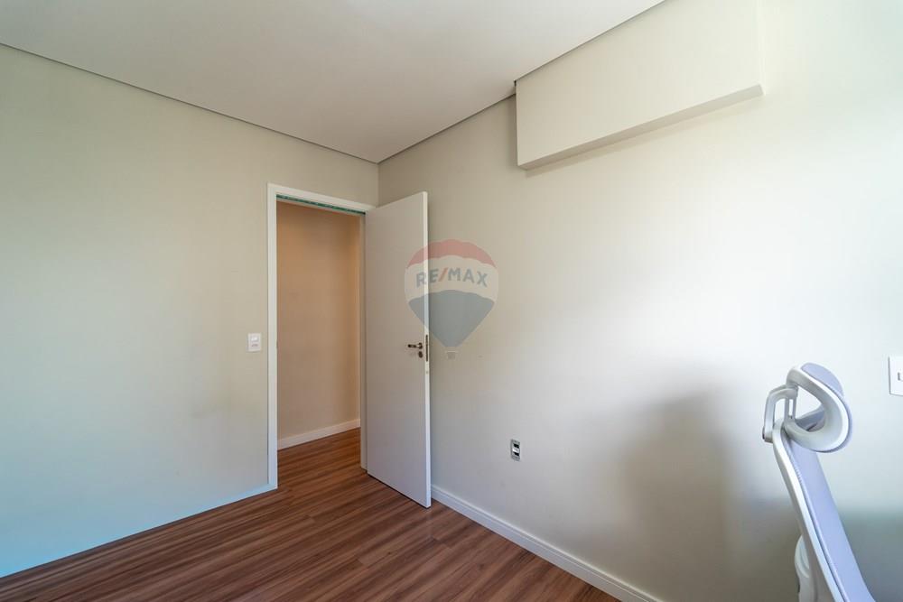 Apartamento - Venda - Jundiaí , São Paulo - DSC08632.jpg - Quarto - 690361047-7