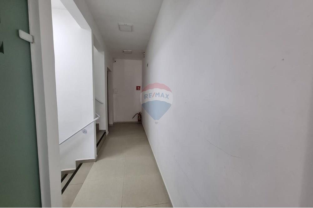 Cj. Comercial/ Sala - Alugar - Bragança Paulista , São Paulo - Imagem do WhatsApp de 2025-07-25 à(s) 14.14.53_2da0db6d.jpg - 690041051-75