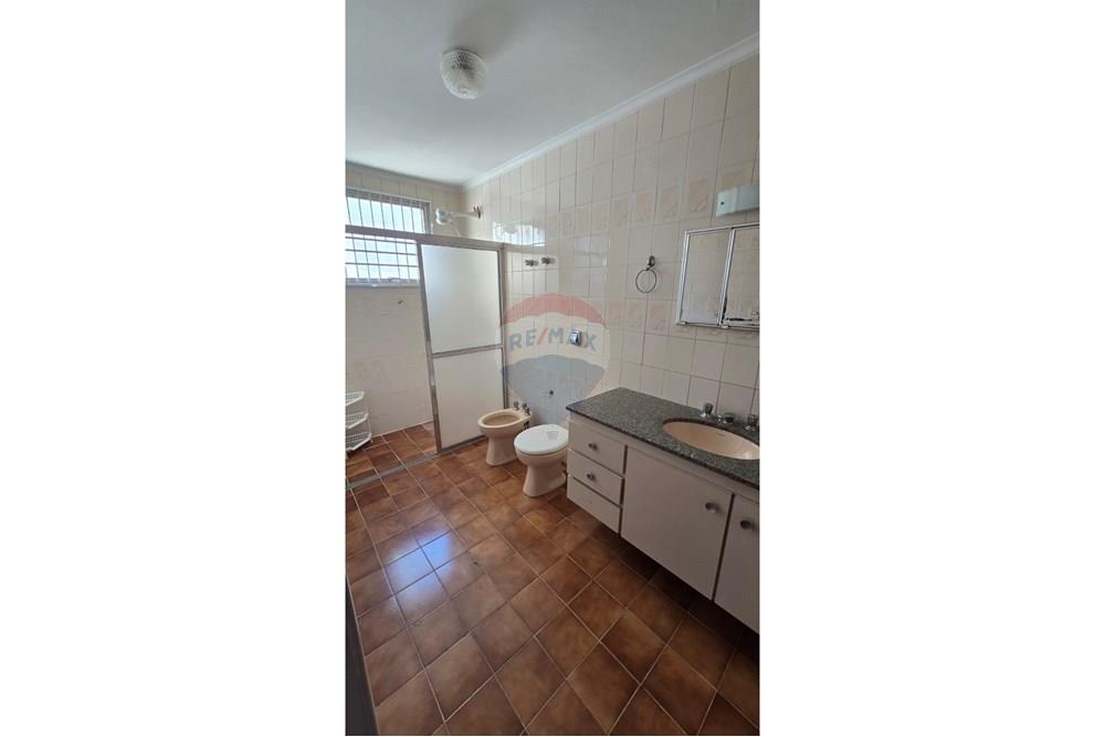 Apartamento - Alugar - Campinas , São Paulo - WhatsApp Image 2025-09-11 at 13.06.56.jpeg - 691181001-10