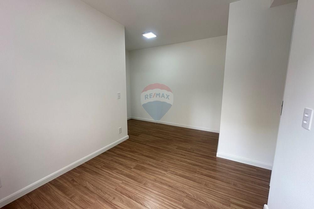 Apartamento - Venda - Campinas , São Paulo - IMG_7698.JPG - 691101011-9