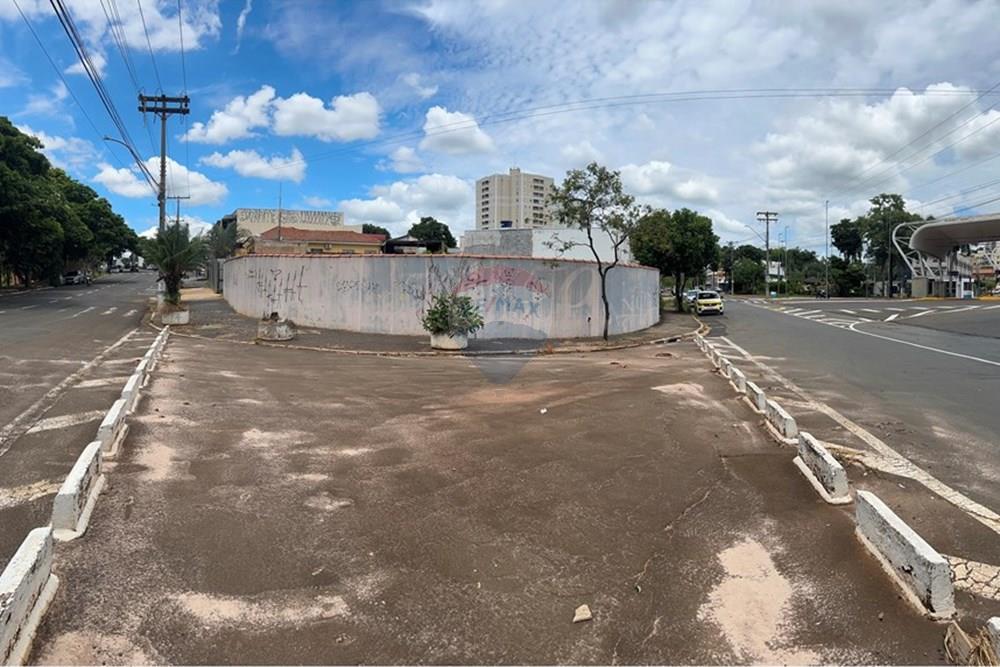 Terreno - Venda - Nova Odessa , São Paulo - IMG_3141.JPG - 690641010-580