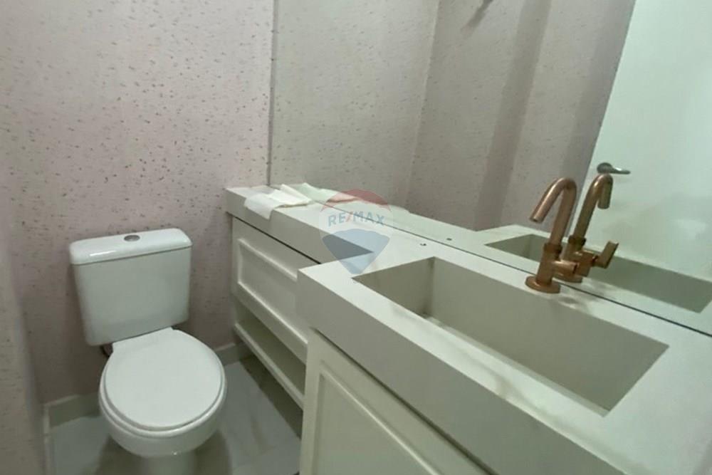 Cj. Comercial/ Sala - Alugar - Americana , São Paulo - WhatsApp Image 2026-01-22 at 15.34.35 (2).jpeg - 691071002-10