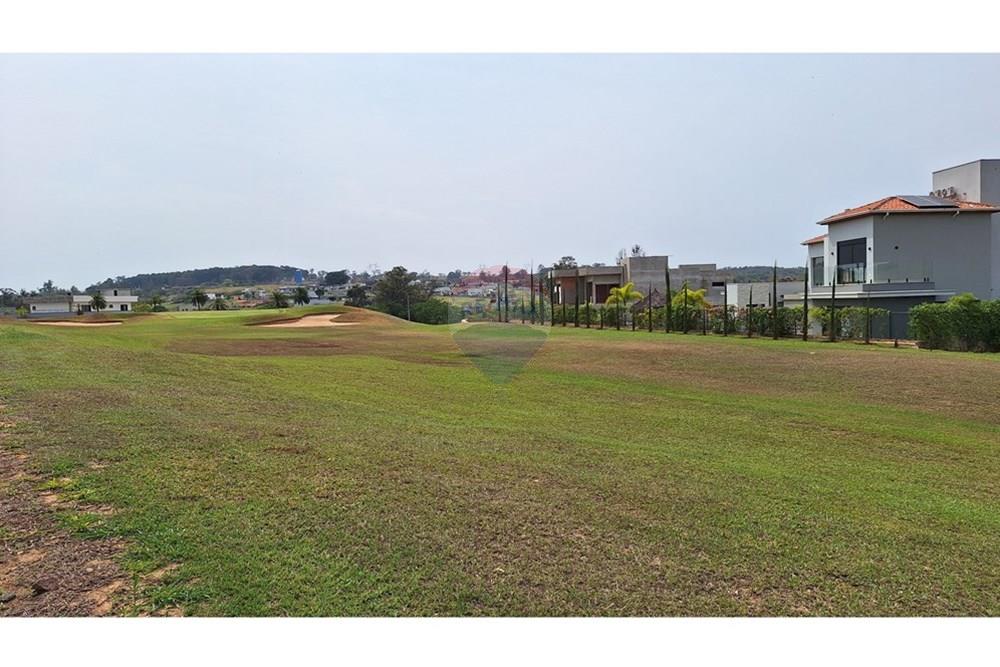 Terreno - Venda - Indaiatuba , São Paulo - 20251003_095054.jpg - 690511042-362