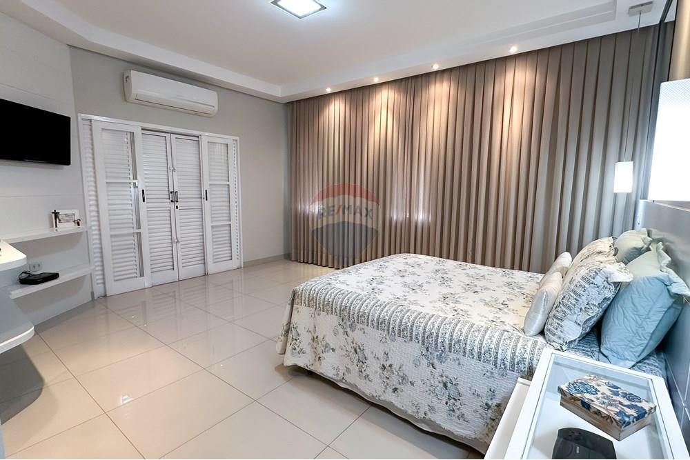 Casa - Venda - Capivari , São Paulo - 36.jpg - 690091006-565