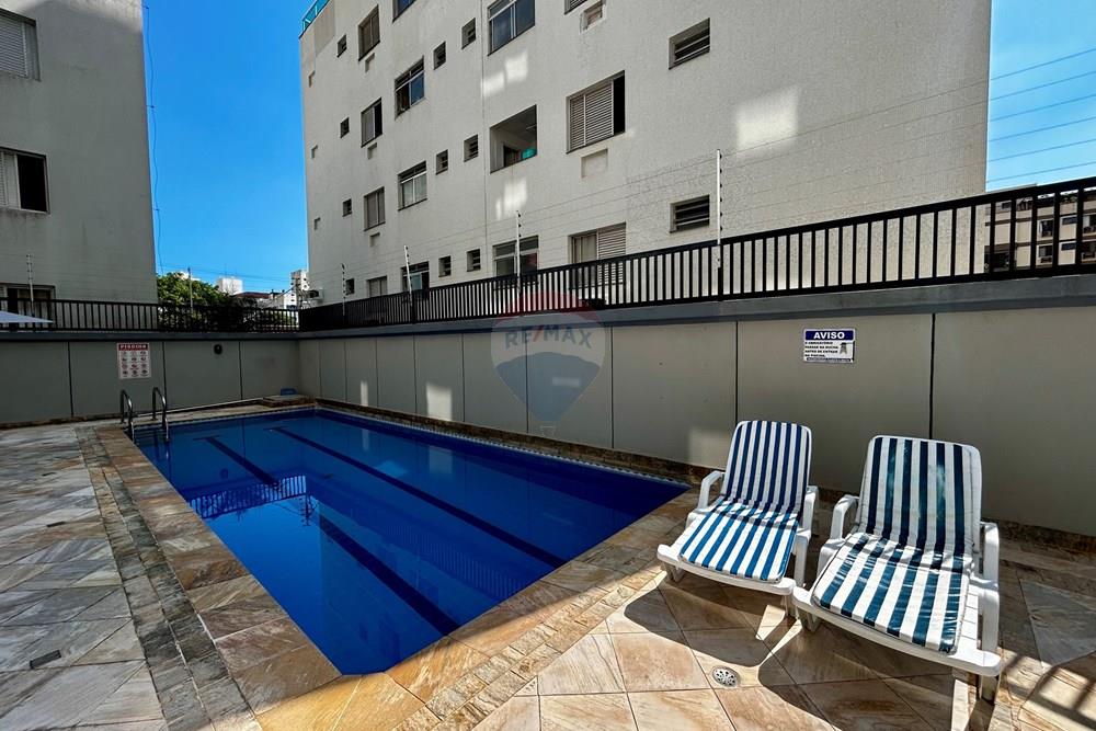 Apartamento - Venda - Guarujá , São Paulo - IMG_5081.jpeg - 690501045-412