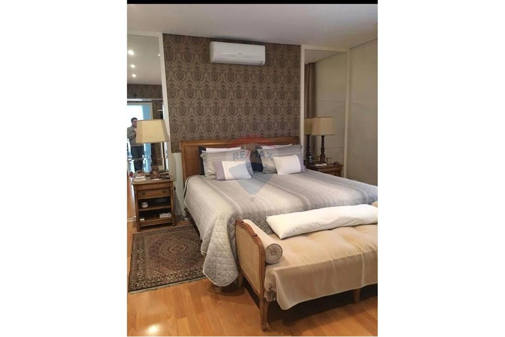 Casa de Condomínio - Venda - Barueri , São Paulo - WhatsApp Image 2025-12-19 at 10.01.24 (3).jpeg - 690951047-3