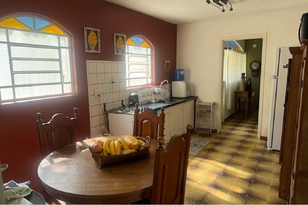 Chácara / Sítio / Fazenda - Venda - Jaguariúna , São Paulo - WhatsApp Image 2024-03-14 at 11.23.17.jpeg - 691191002-2